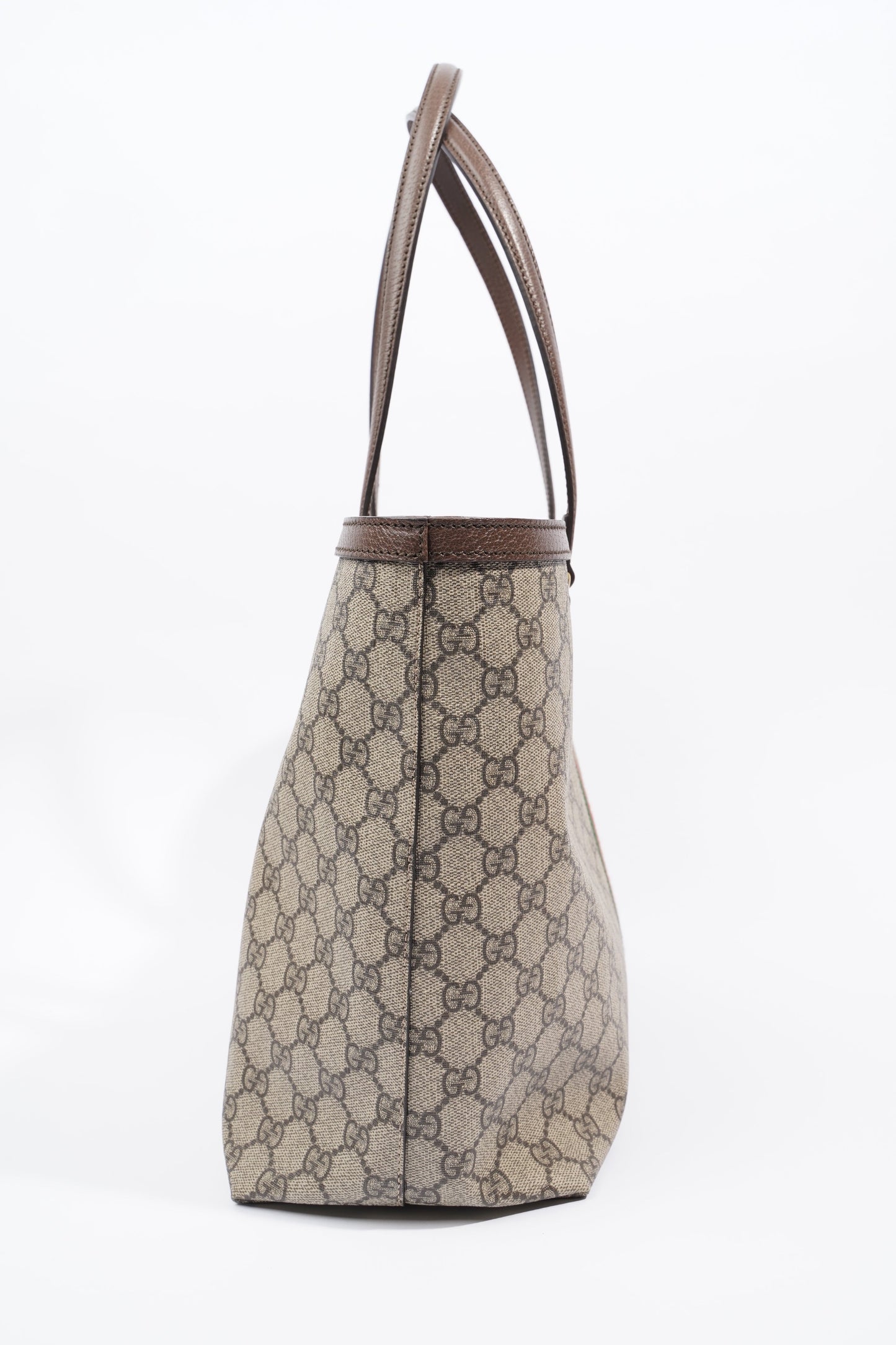 STRAPSTORY - GGC4 BAG - 1556