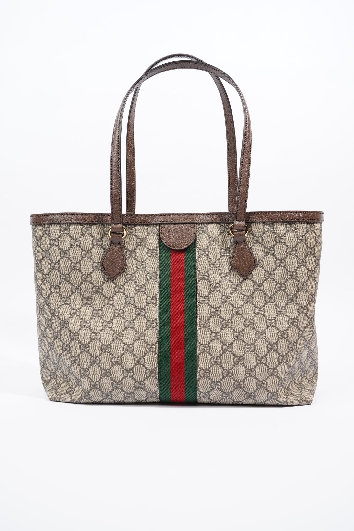 STRAPSTORY - GGC4 BAG - 1556
