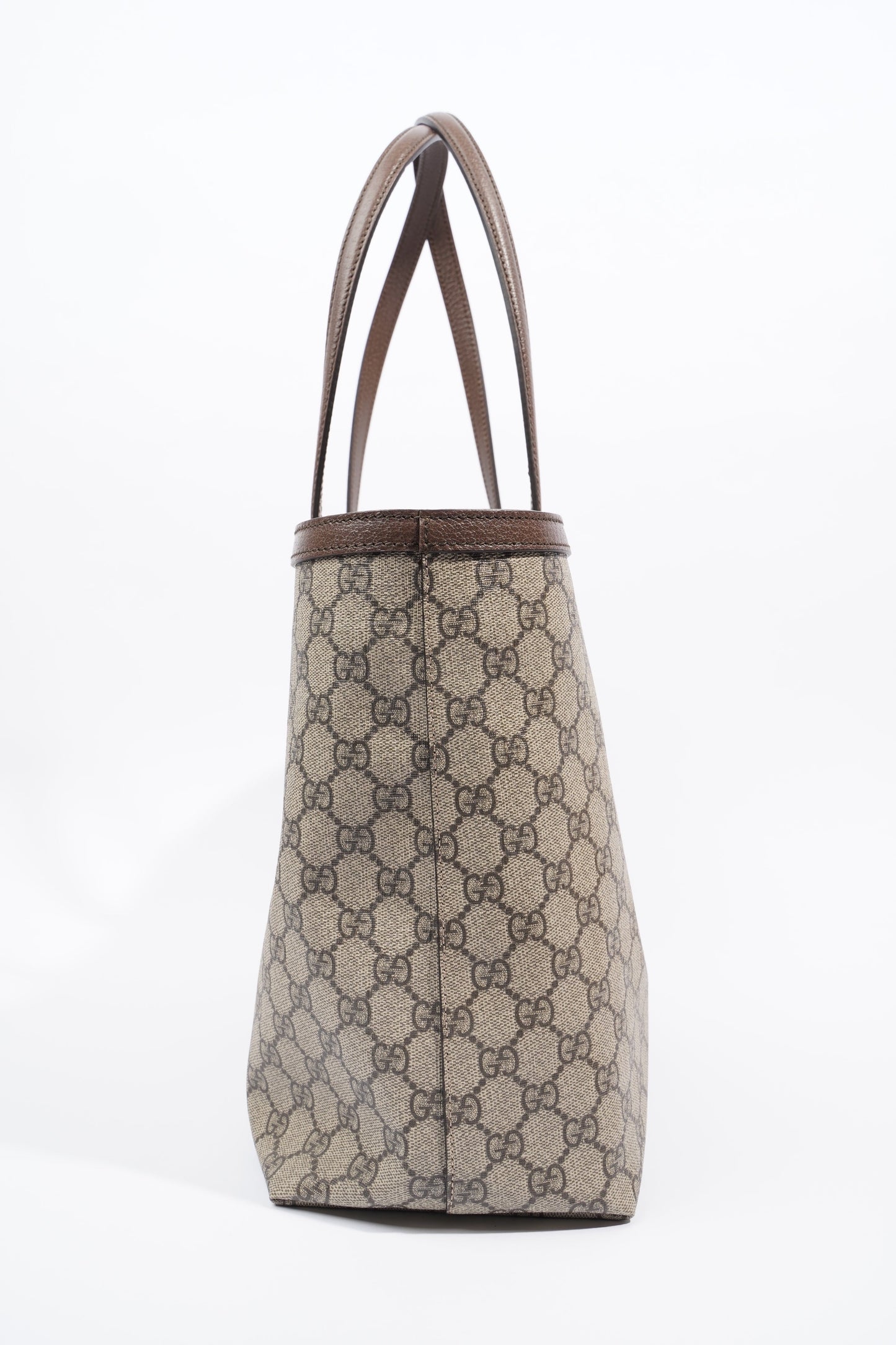 STRAPSTORY - GGC4 BAG - 1556