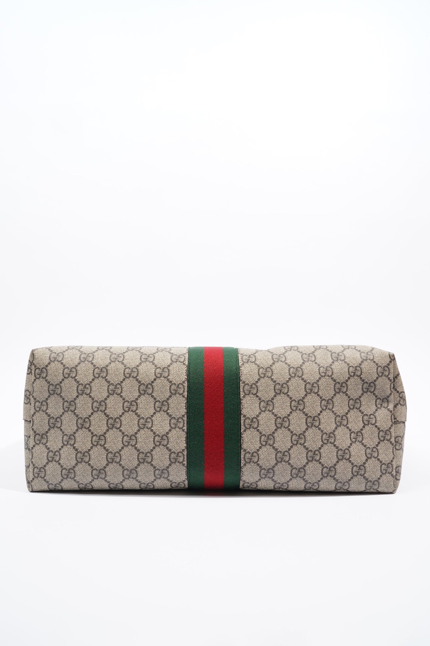 STRAPSTORY - GGC4 BAG - 1556