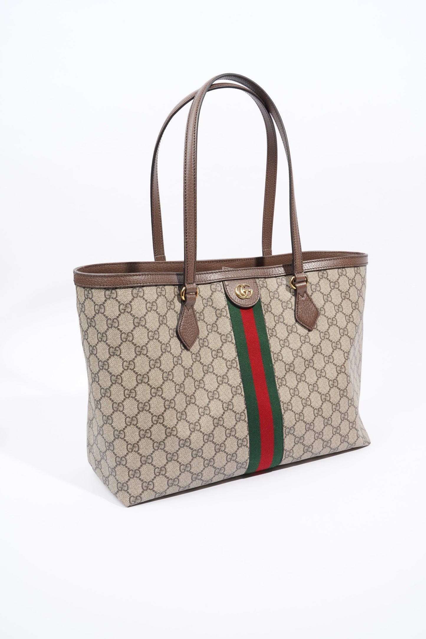 STRAPSTORY - GGC4 BAG - 1556