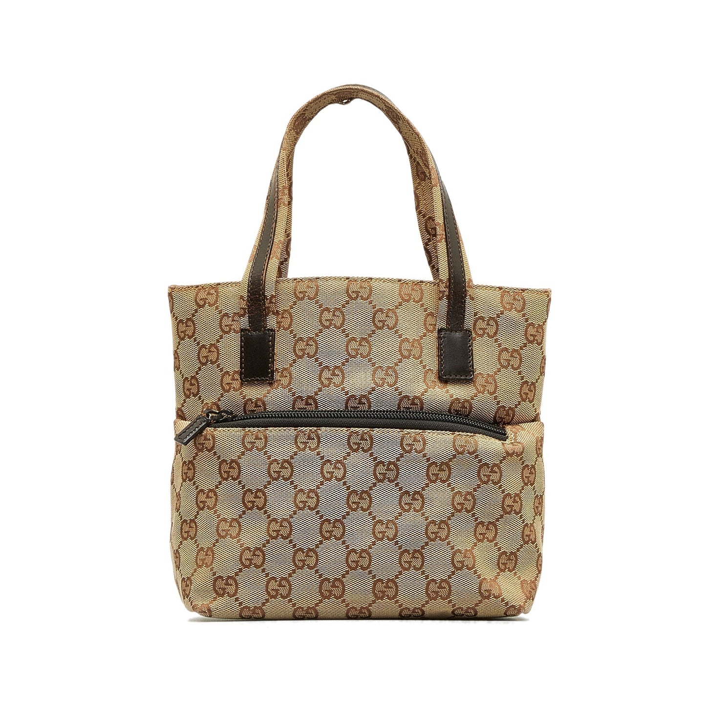 STRAPSTORY - GGC1 BAG - 1186