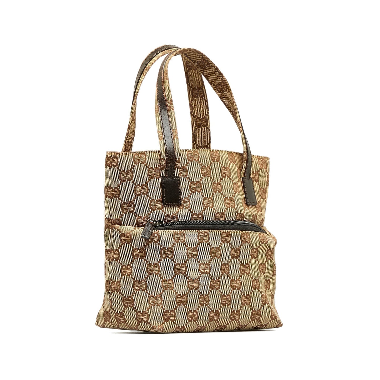 STRAPSTORY - GGC1 BAG - 1186