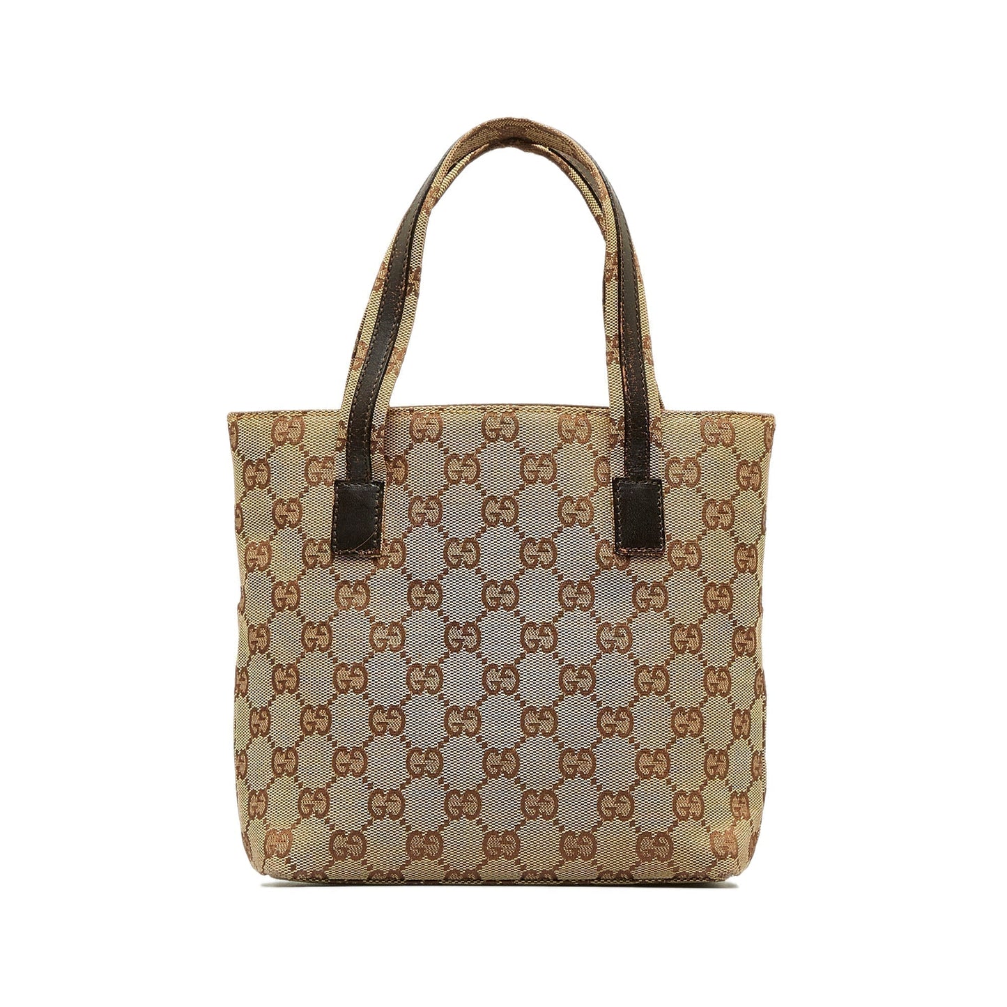 STRAPSTORY - GGC1 BAG - 1197