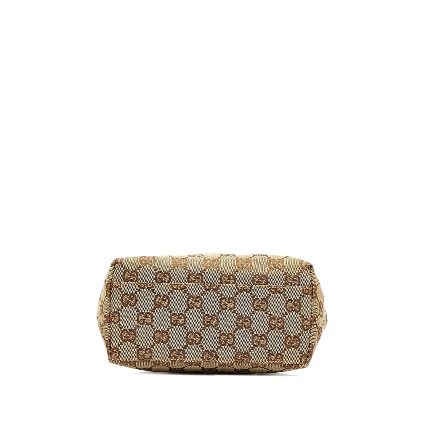 STRAPSTORY - GGC1 BAG - 1197