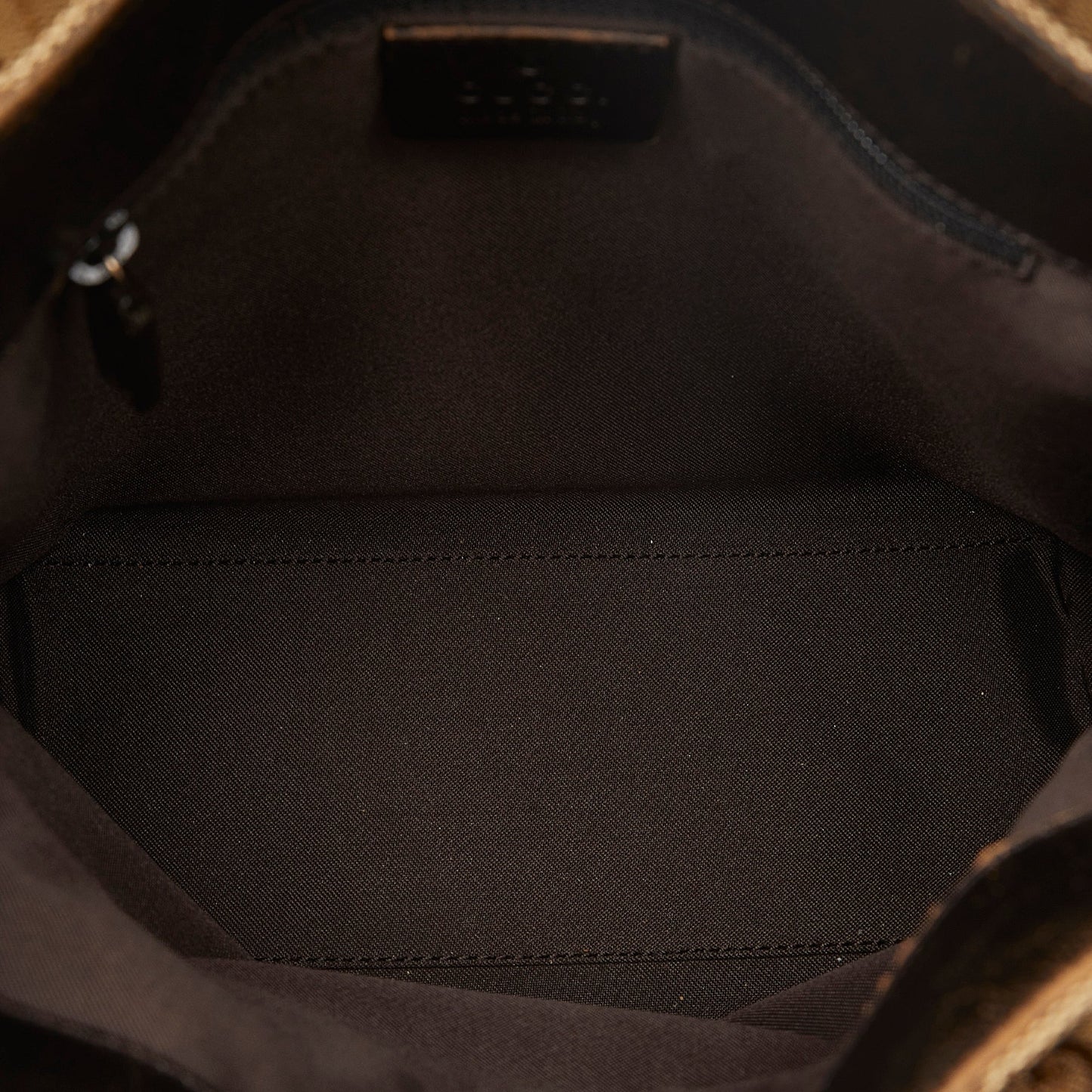 STRAPSTORY - GGC1 BAG - 1186