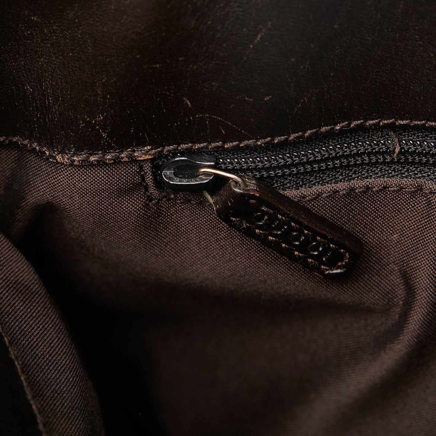 STRAPSTORY - GGC1 BAG - 1197