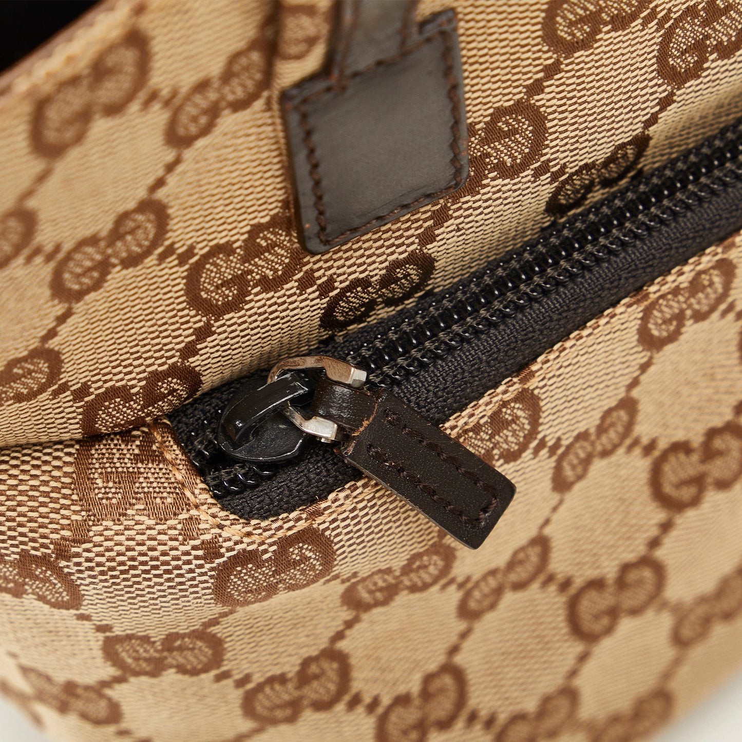 STRAPSTORY - GGC1 BAG - 1186