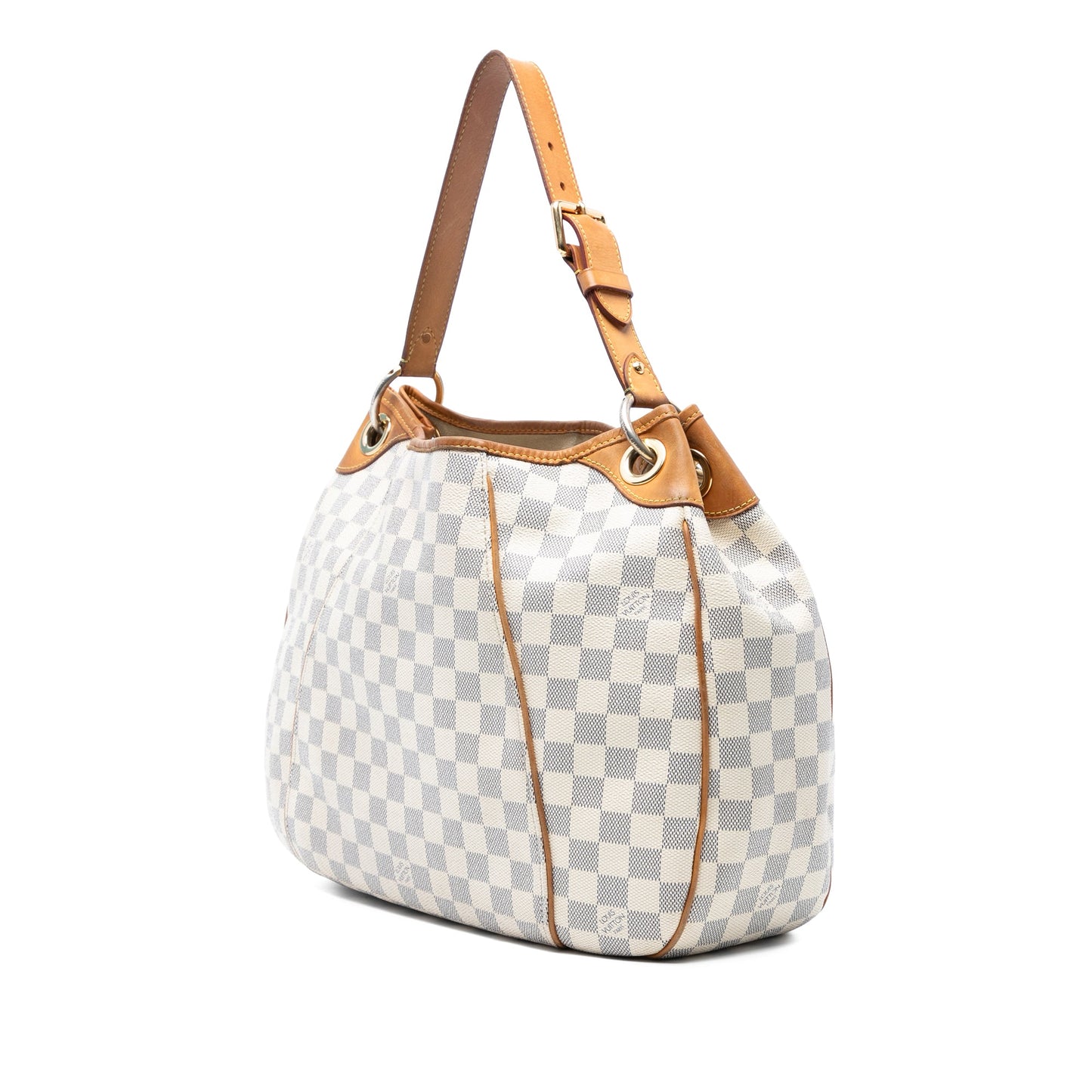STRAPSTORY MIX BAG - 840