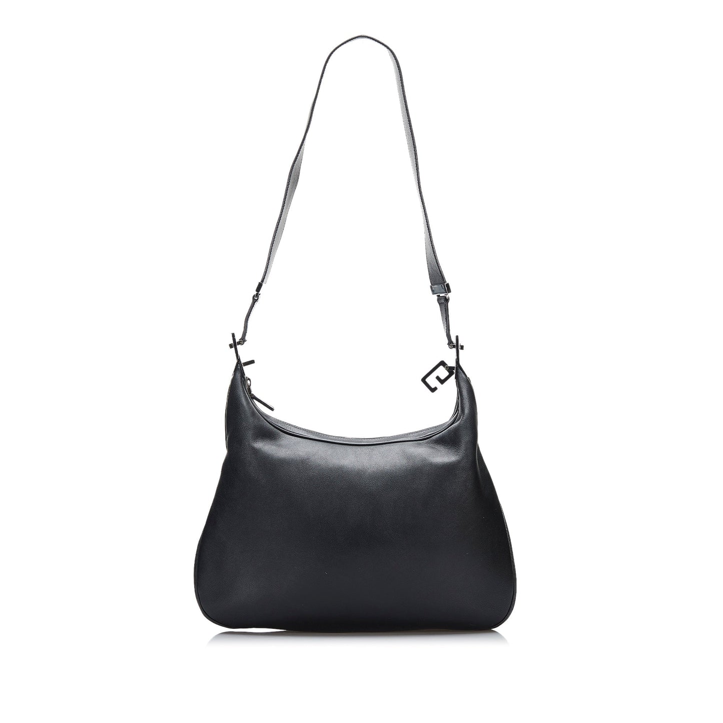 STRAPSTORY - GGC1 BAG - 2465