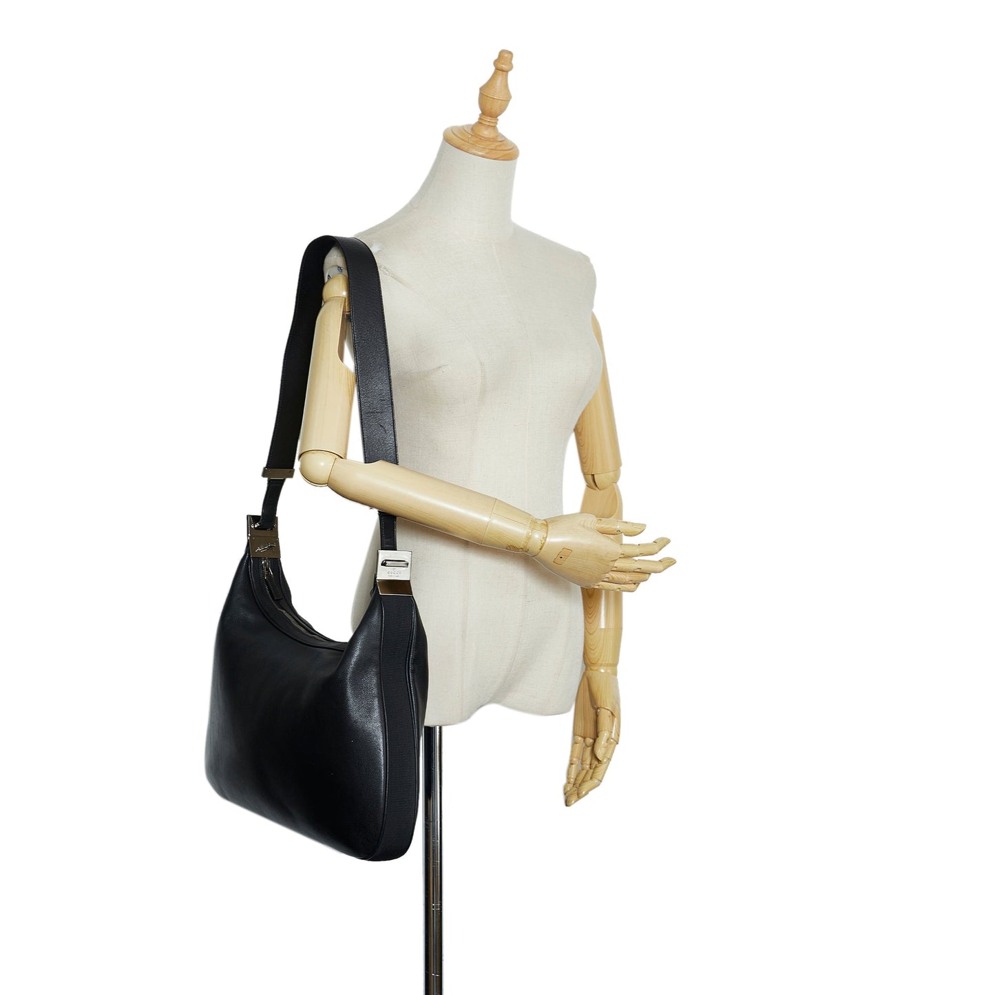 STRAPSTORY - GGC1 BAG - 2465