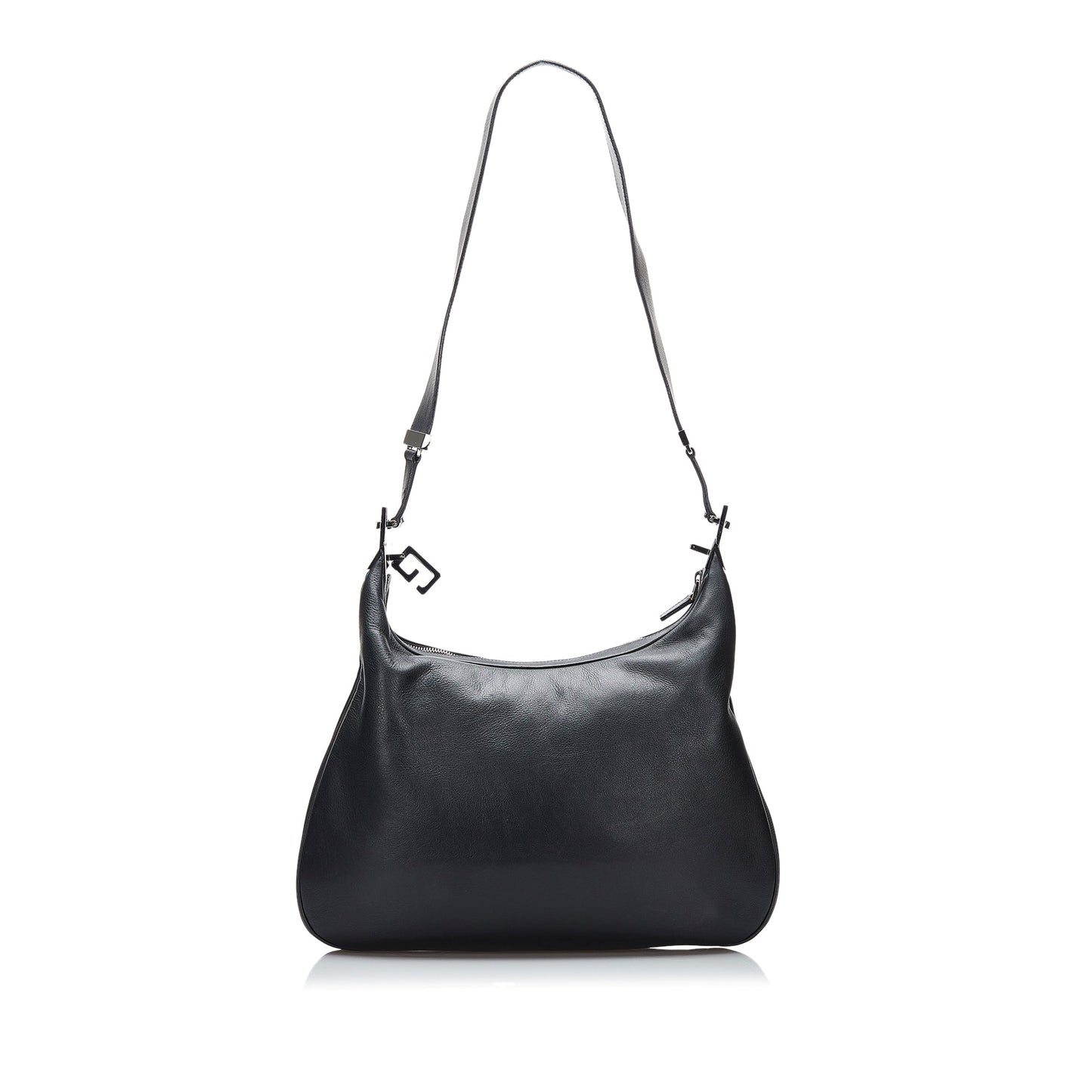 STRAPSTORY - GGC1 BAG - 2465