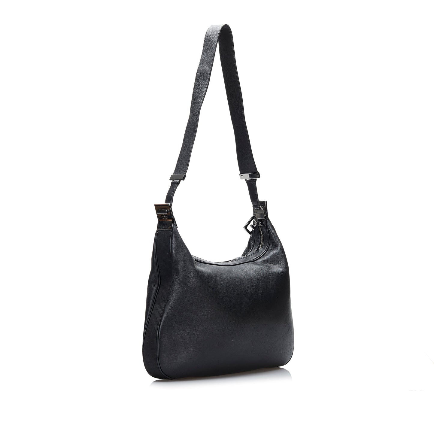 STRAPSTORY - GGC1 BAG - 2465