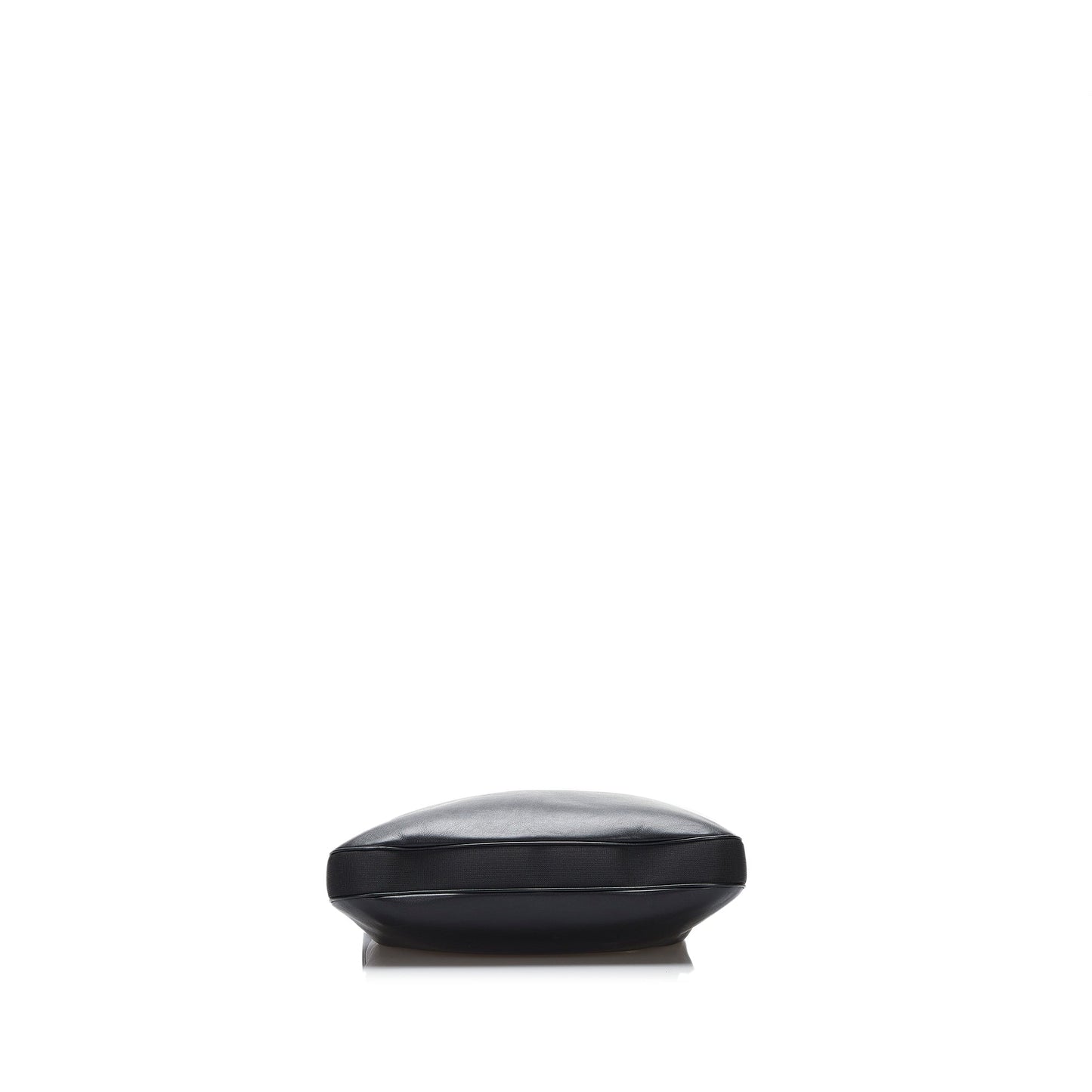 STRAPSTORY - GGC1 BAG - 2465