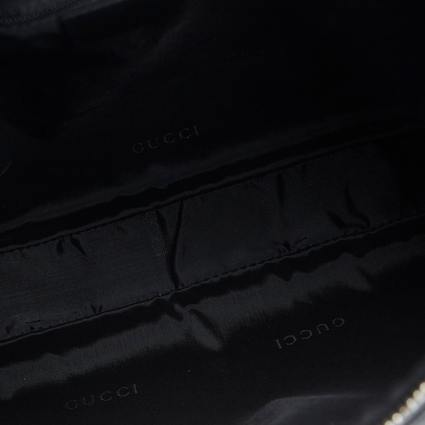 STRAPSTORY - GGC1 BAG - 2465