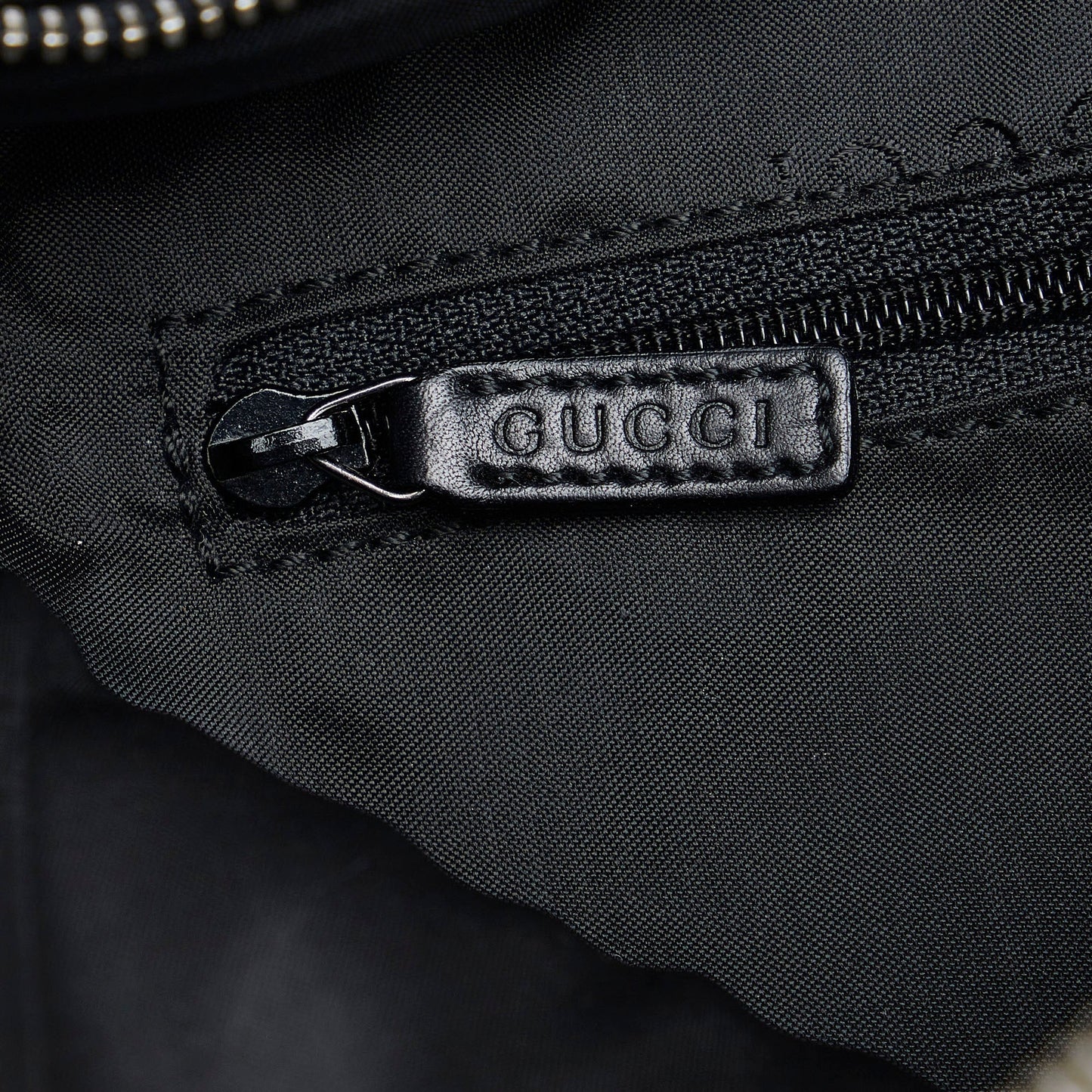 STRAPSTORY - GGC1 BAG - 2465