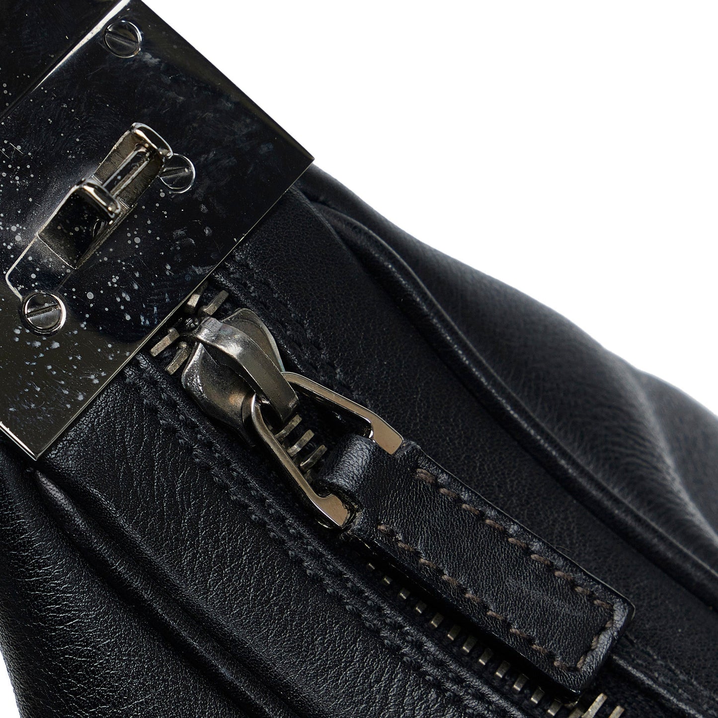 STRAPSTORY - GGC1 BAG - 2465