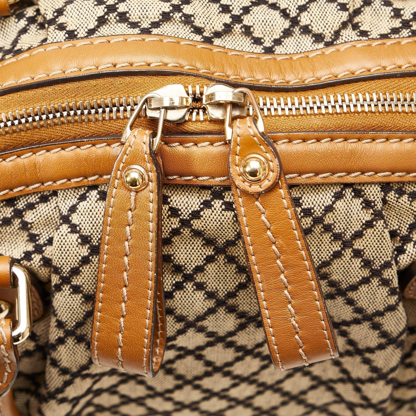STRAPSTORY - GGC4 BAG - 2716