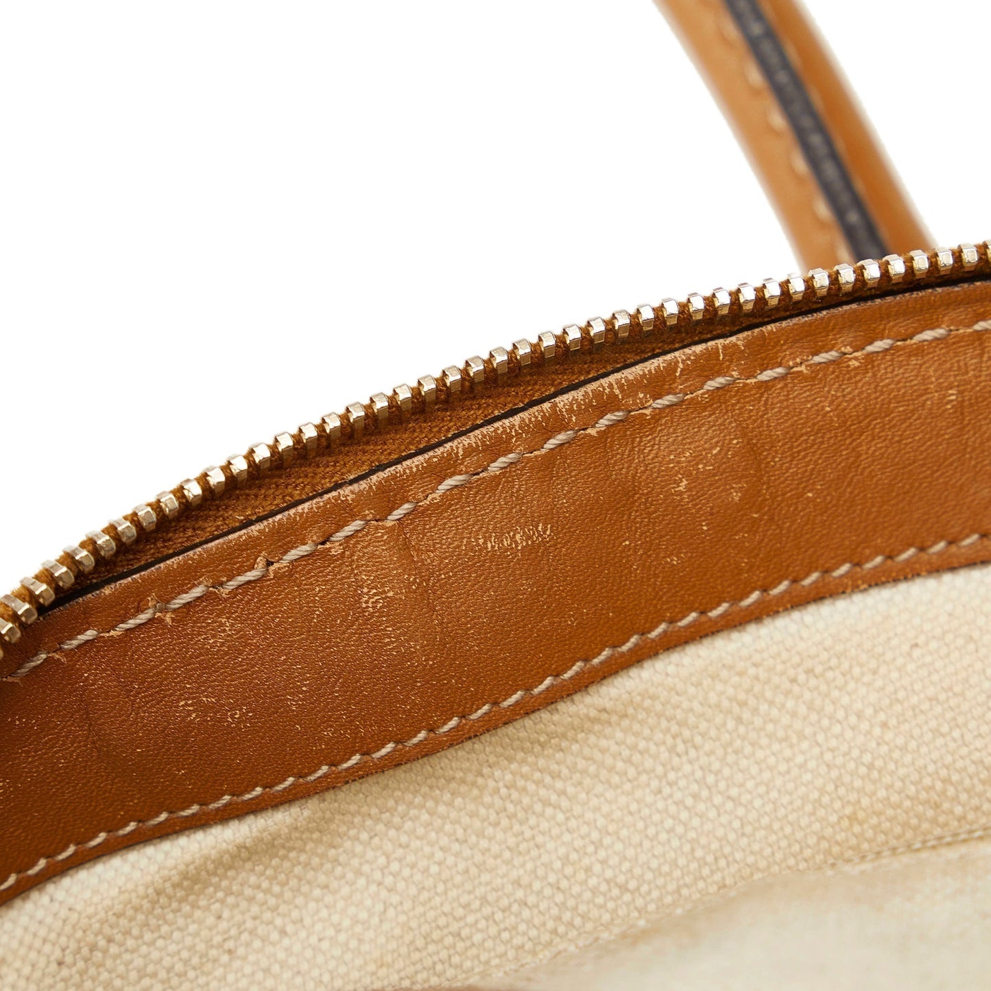 STRAPSTORY - GGC4 BAG - 2716
