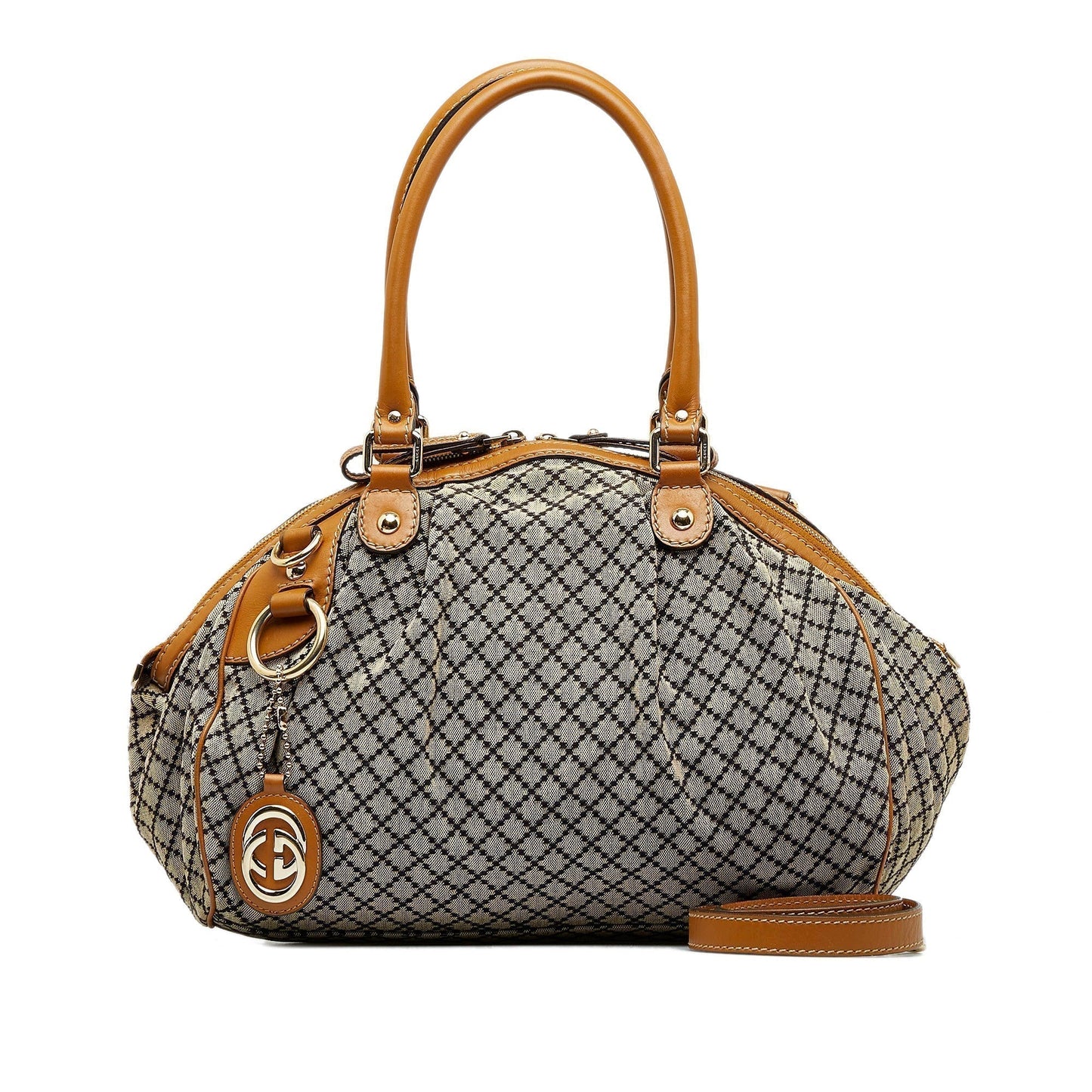 STRAPSTORY - GGC4 BAG - 2716