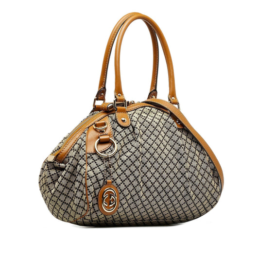 STRAPSTORY - GGC4 BAG - 2716