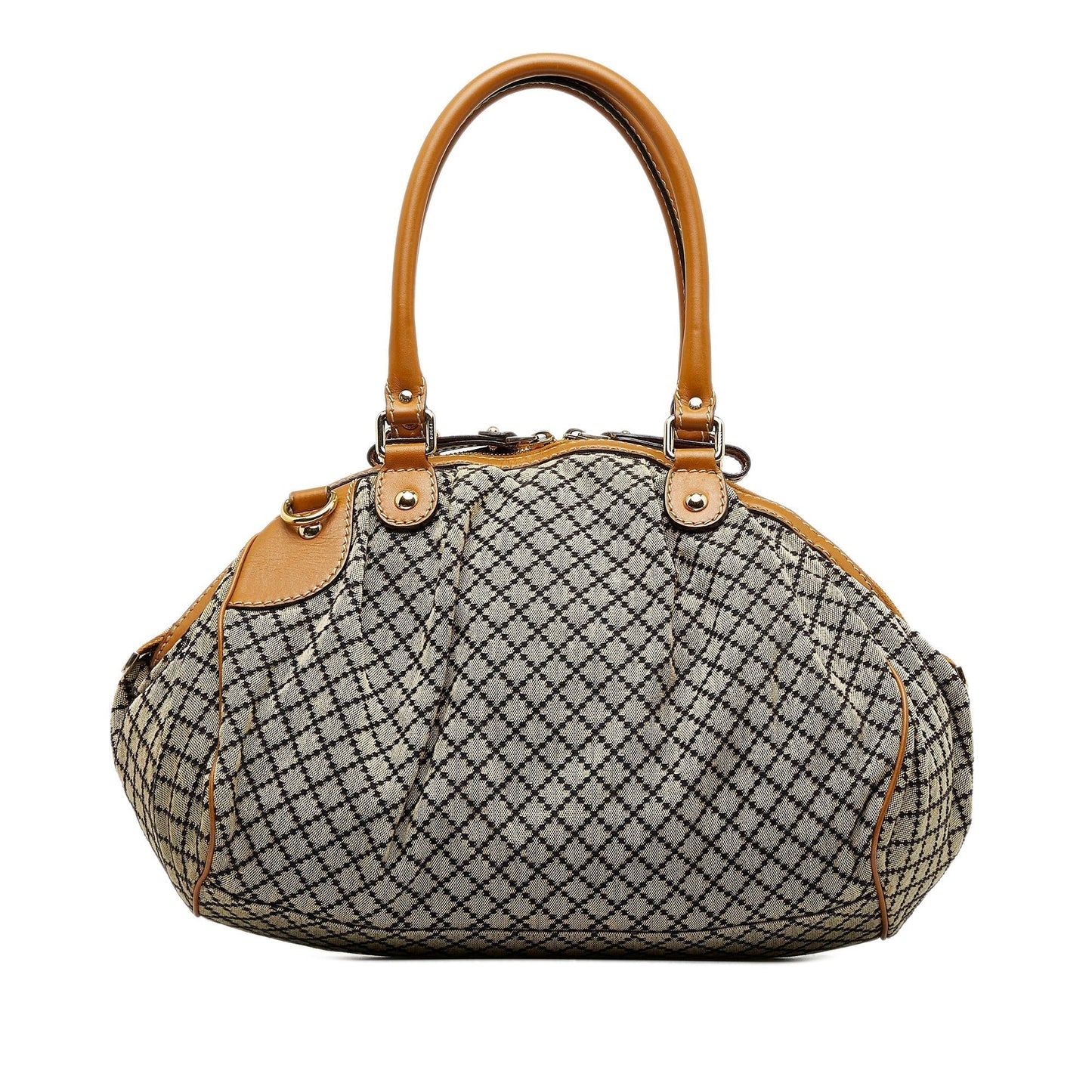 STRAPSTORY - GGC4 BAG - 2716