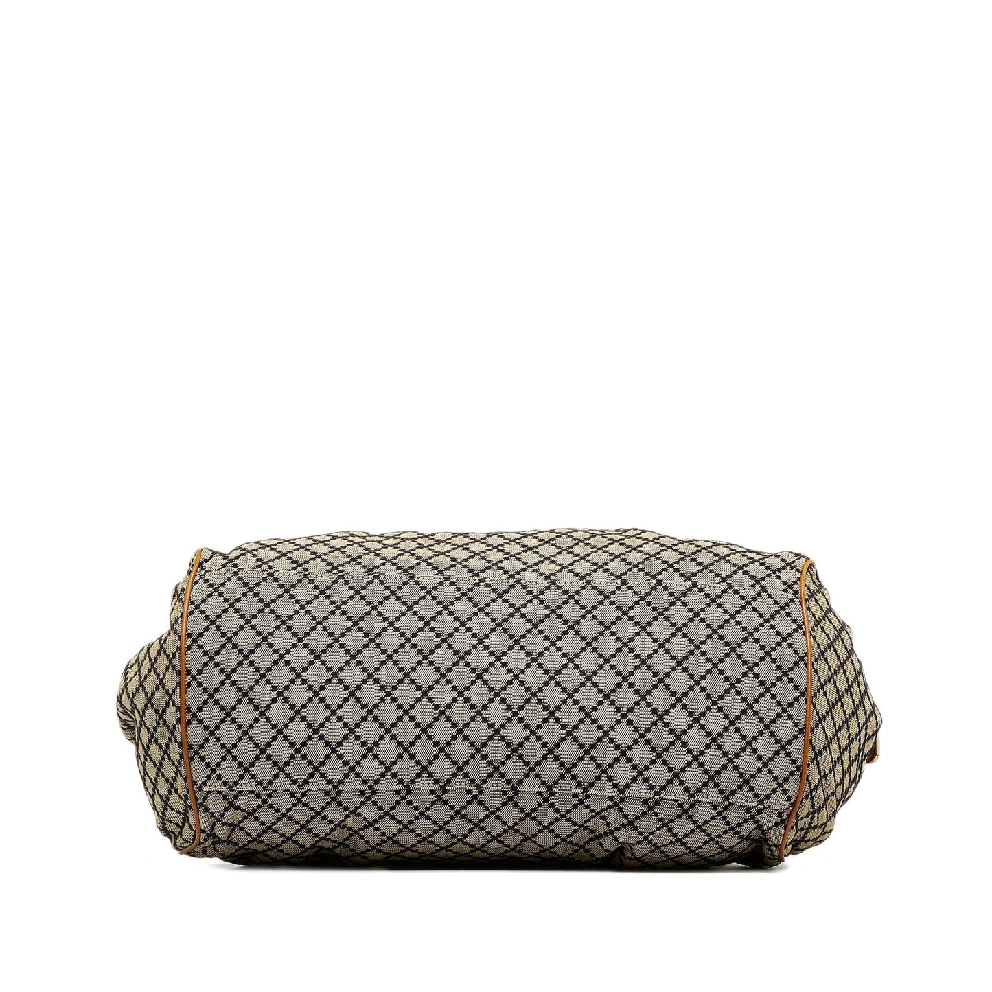 STRAPSTORY - GGC4 BAG - 2716
