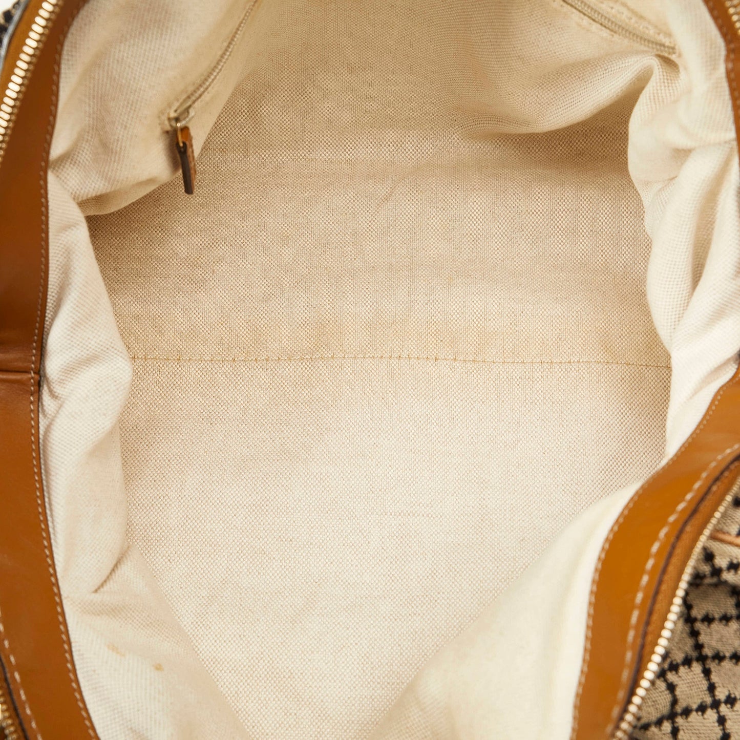 STRAPSTORY - GGC4 BAG - 2716