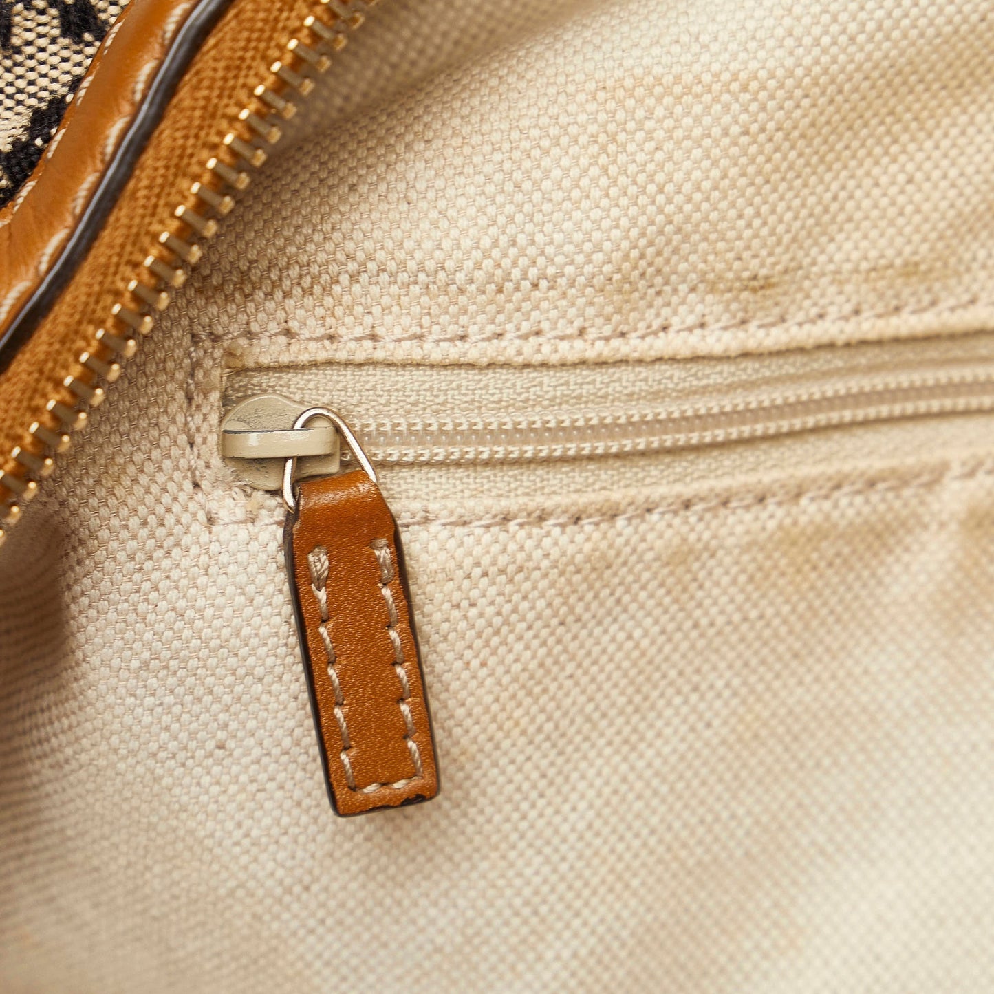 STRAPSTORY - GGC4 BAG - 2716