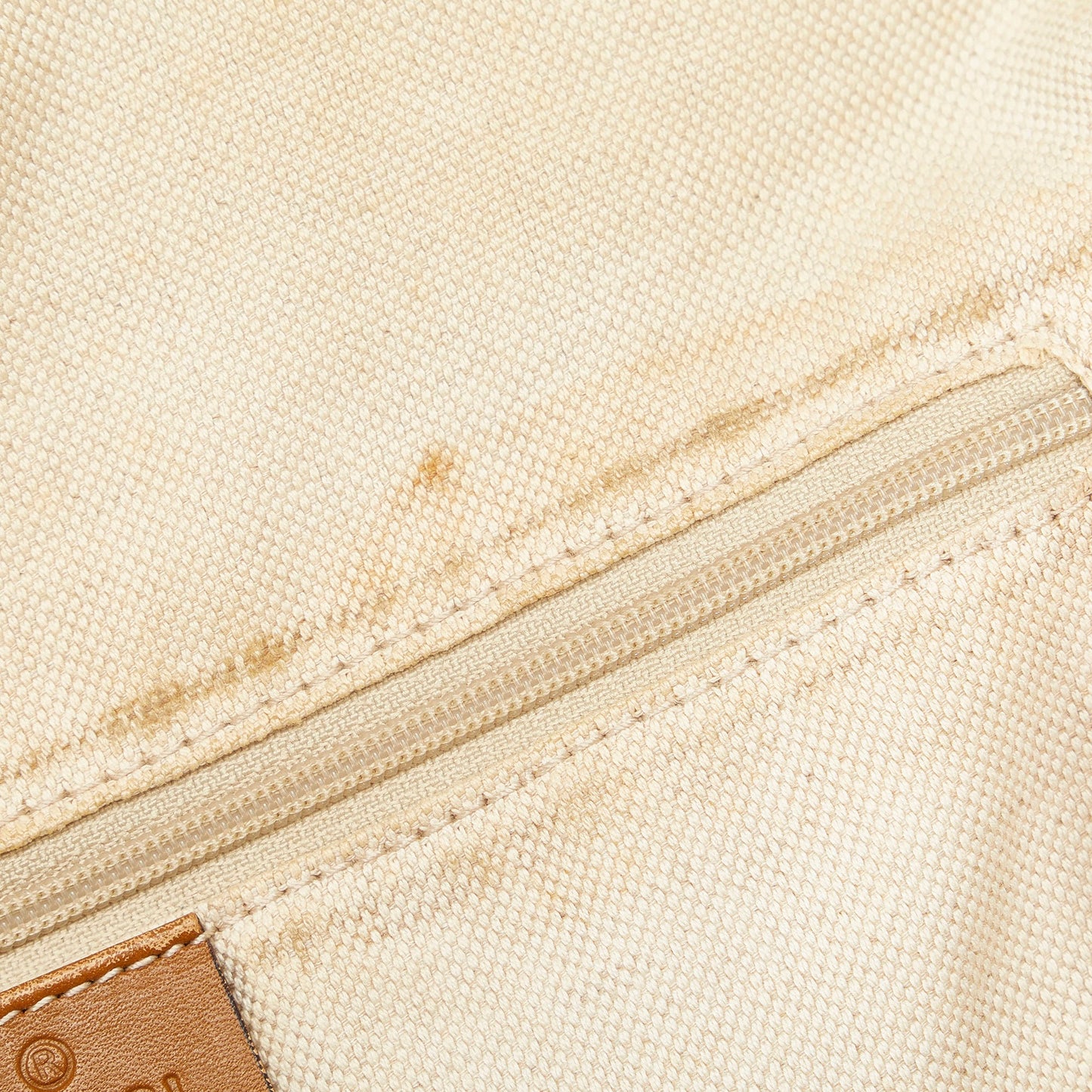 STRAPSTORY - GGC4 BAG - 2716
