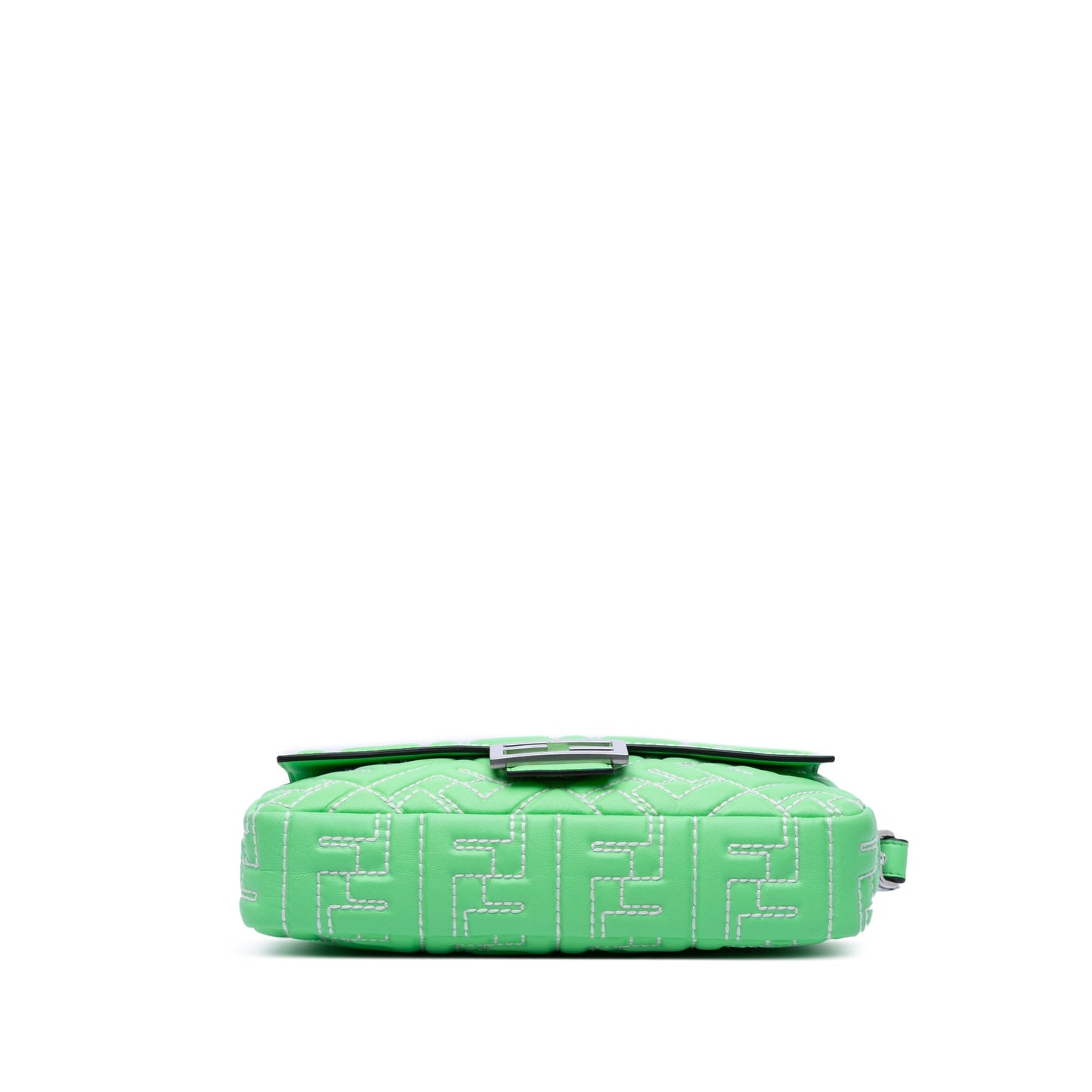STRAPSTORY MIX BAG - 846