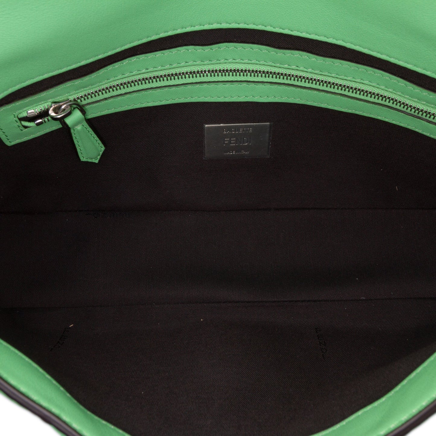 STRAPSTORY MIX BAG - 846