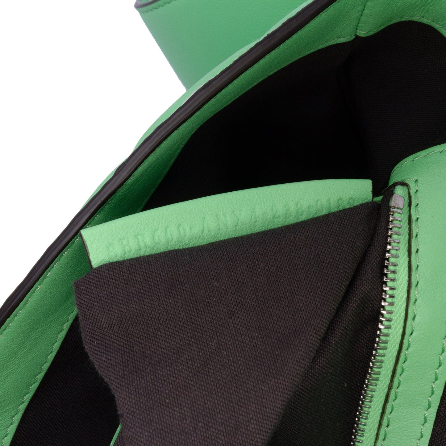 STRAPSTORY MIX BAG - 846