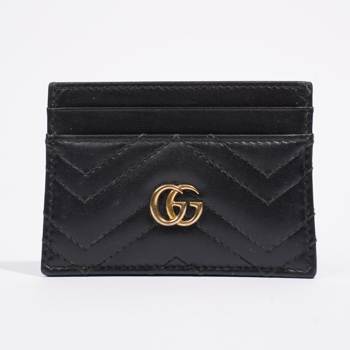 STRAPSTORY - GGC4 BAG - 3437