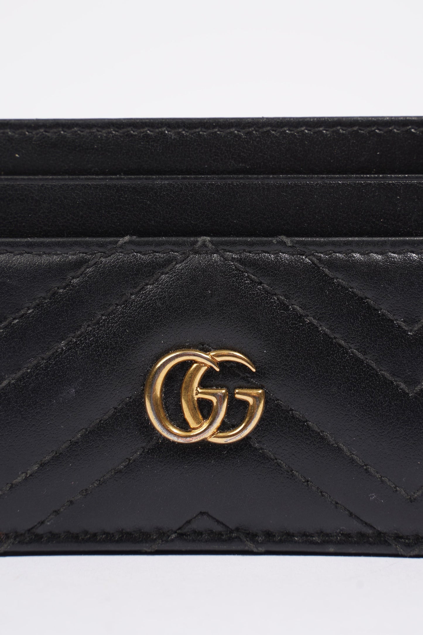 STRAPSTORY - GGC4 BAG - 3437