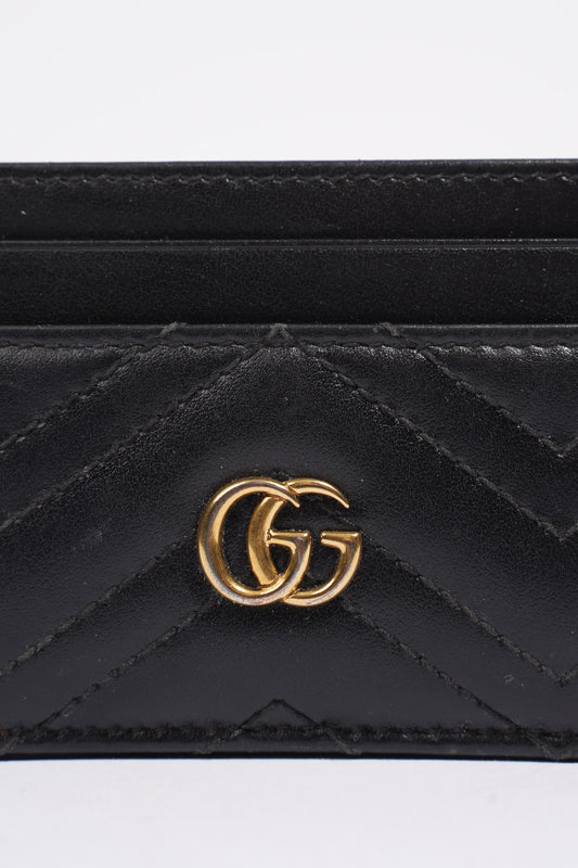 STRAPSTORY - GGC4 BAG - 3437