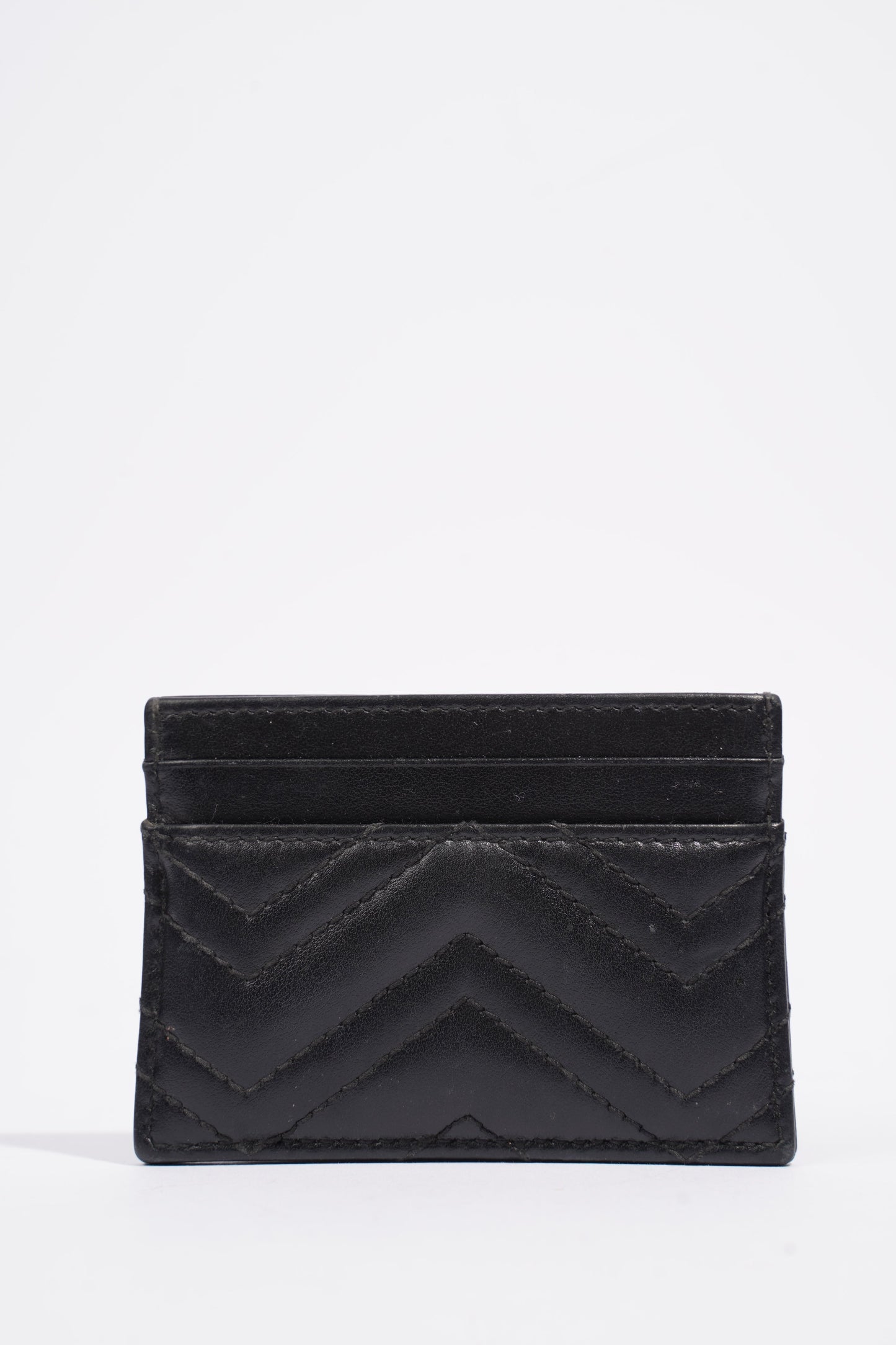 STRAPSTORY - GGC4 BAG - 3437