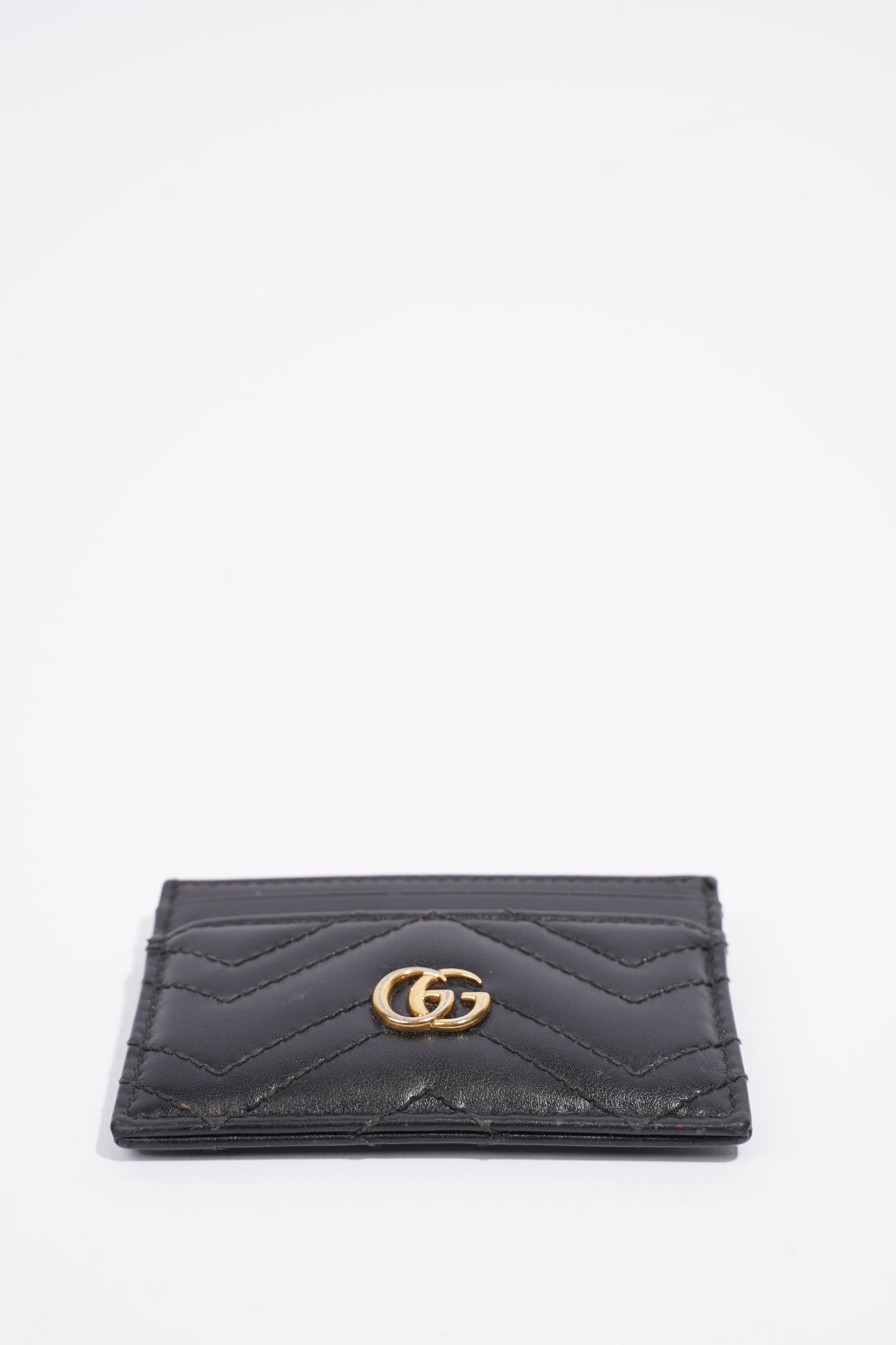 STRAPSTORY - GGC4 BAG - 3437