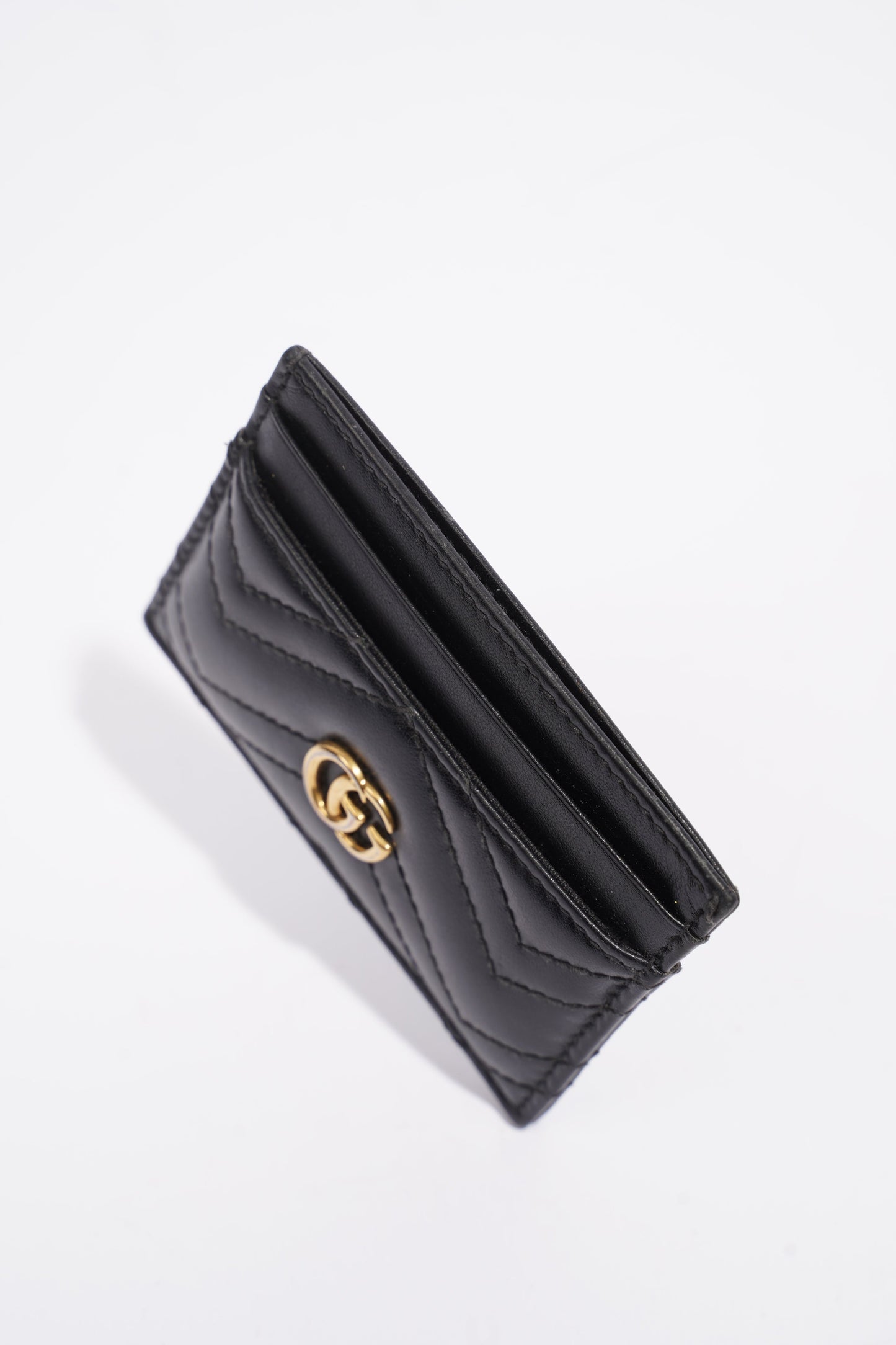 STRAPSTORY - GGC4 BAG - 3437