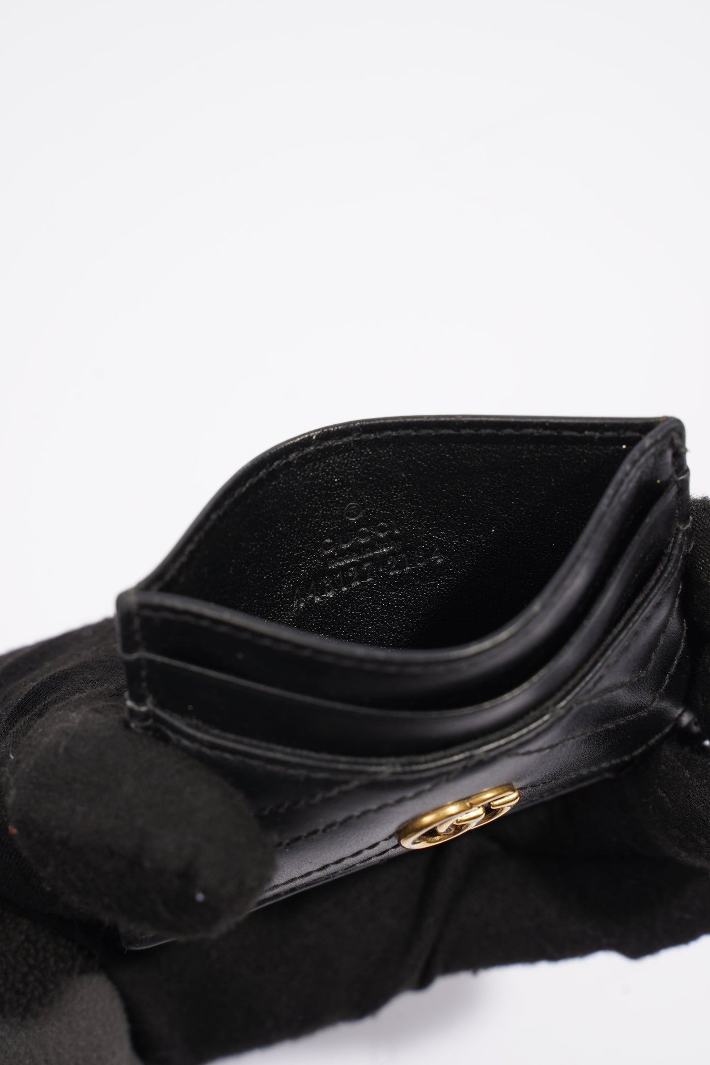 STRAPSTORY - GGC4 BAG - 3437