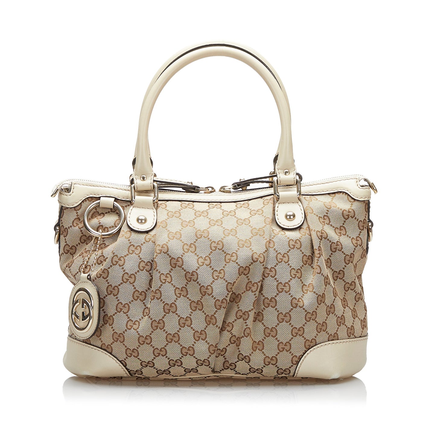 STRAPSTORY - GGC1 BAG - 1130