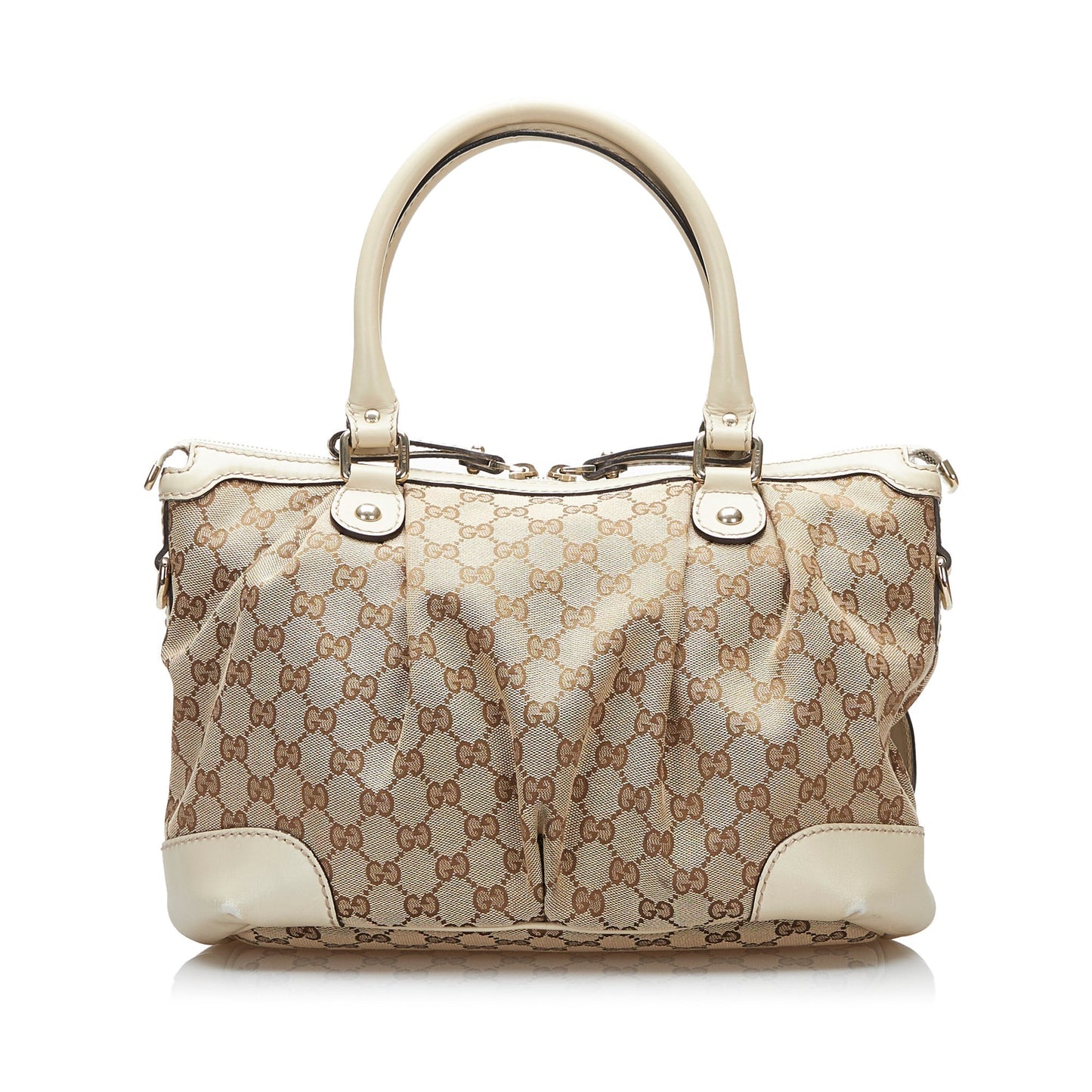 STRAPSTORY - GGC1 BAG - 1130