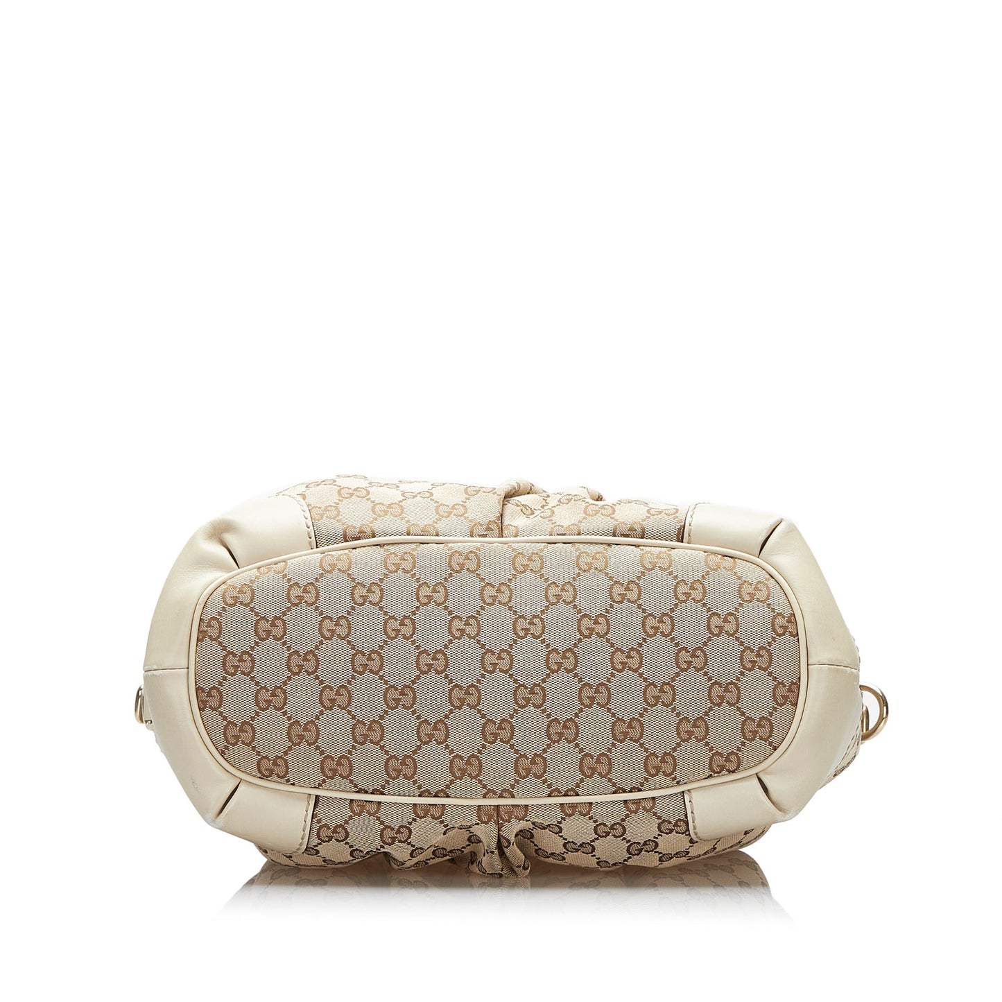 STRAPSTORY - GGC1 BAG - 1130