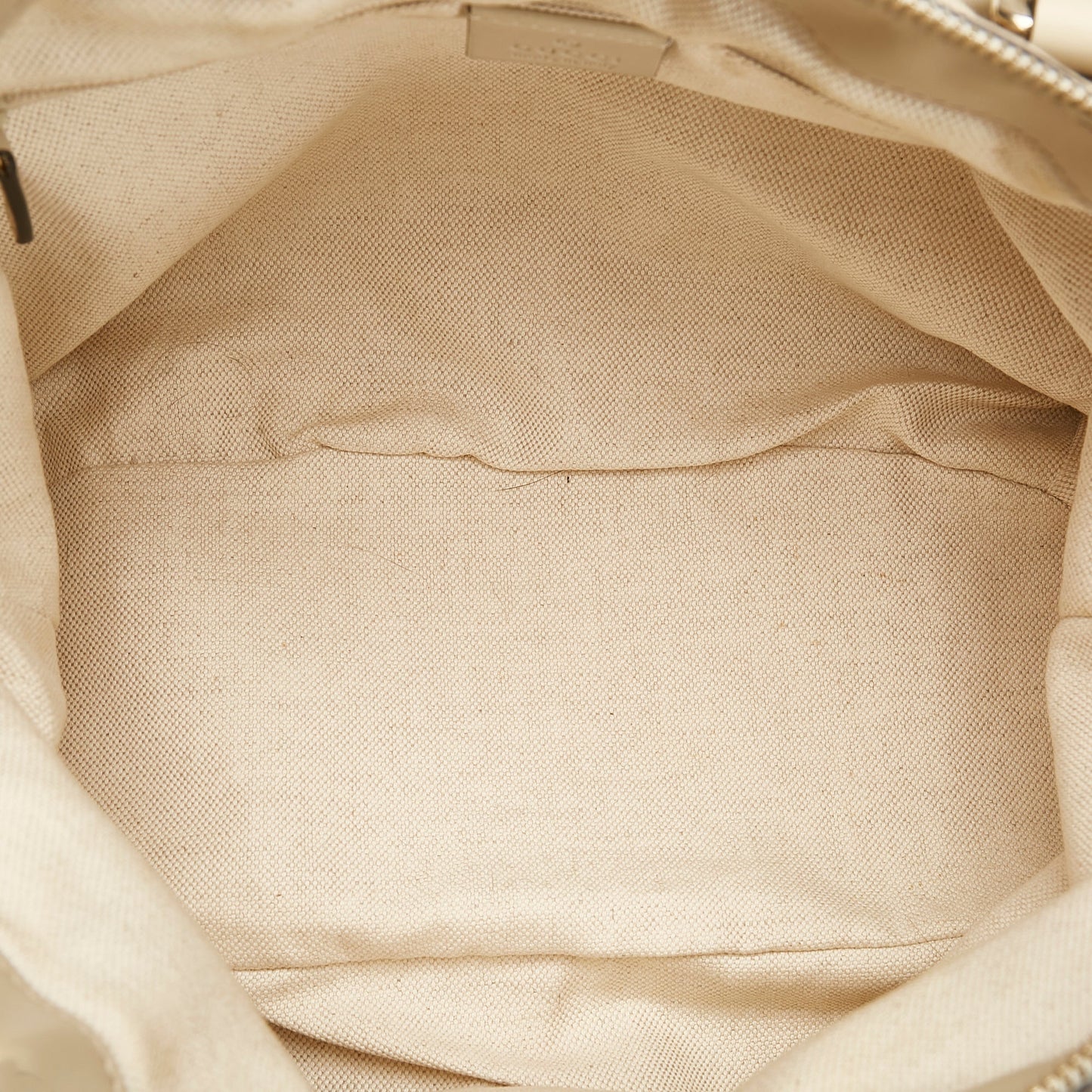 STRAPSTORY - GGC1 BAG - 1130
