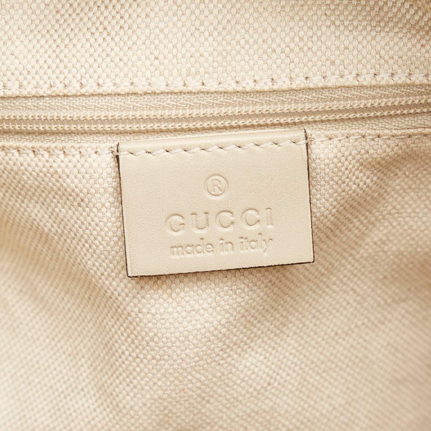 STRAPSTORY - GGC1 BAG - 1130