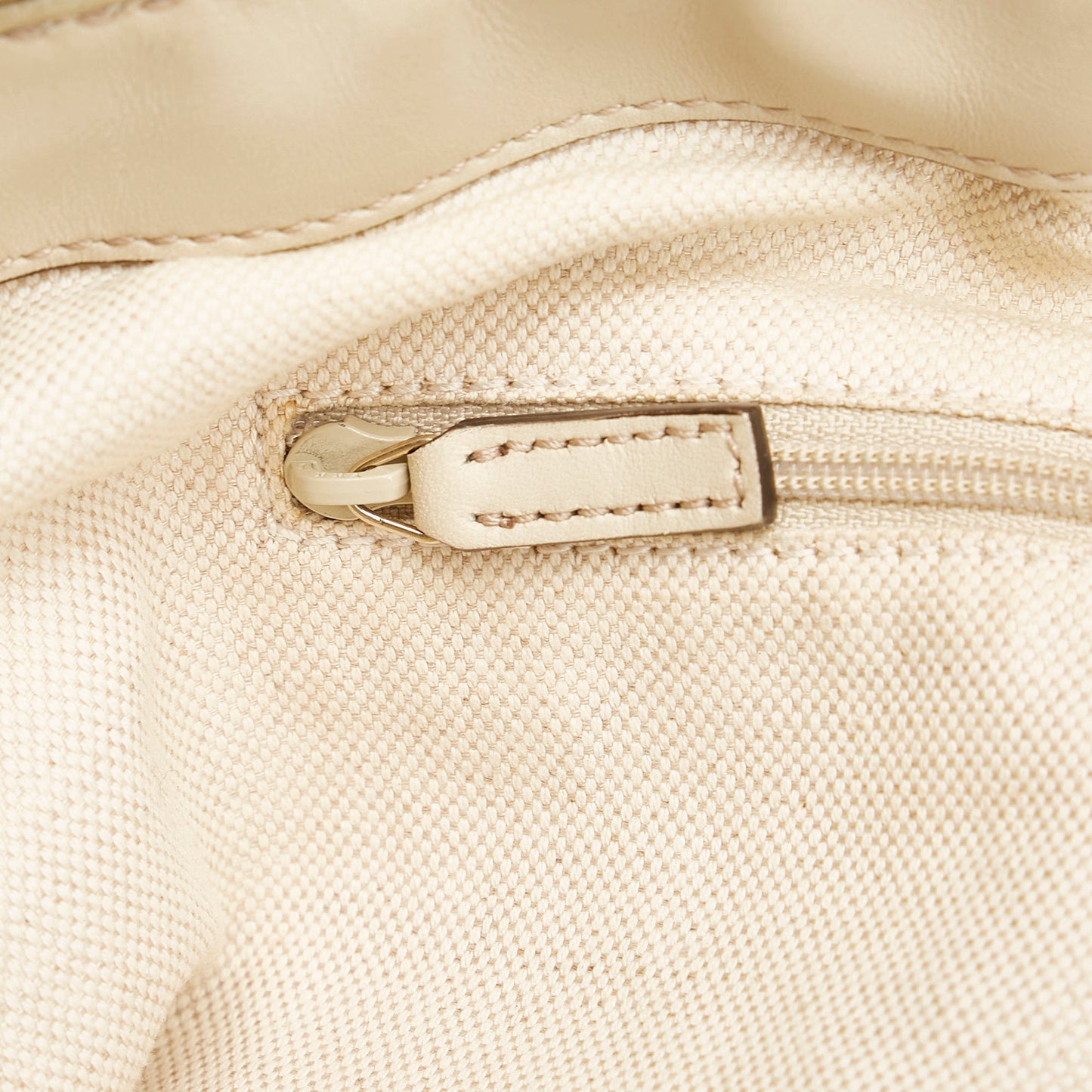STRAPSTORY - GGC1 BAG - 1130