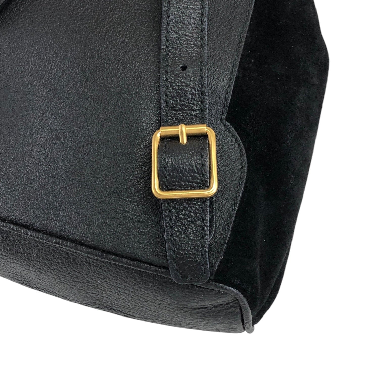 STRAPSTORY - GGC4 BAG - 3100