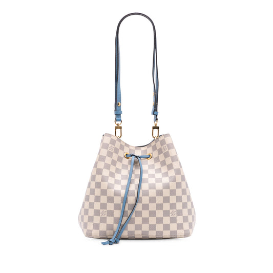 STRAPSTORY MIX BAG - 551