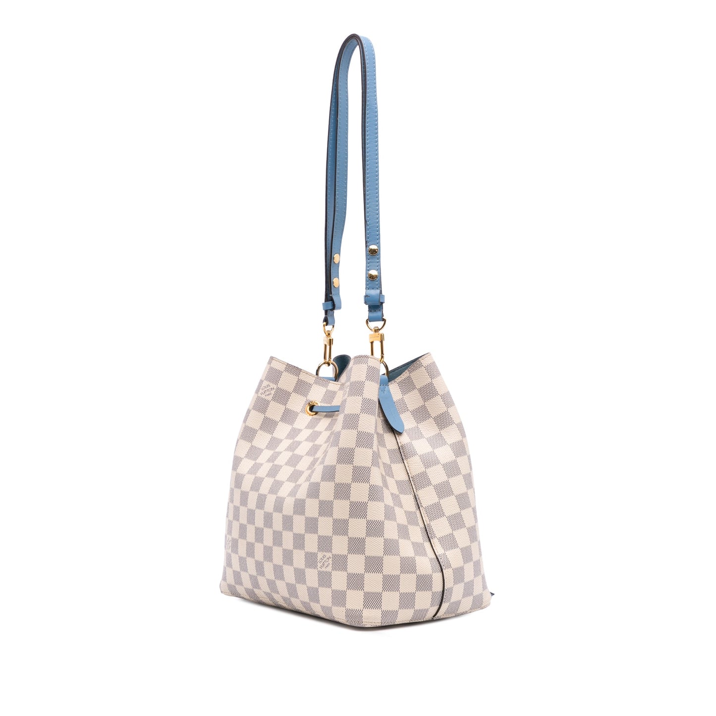 STRAPSTORY MIX BAG - 551