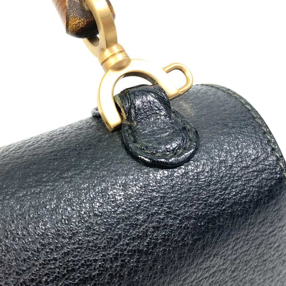 STRAPSTORY - GGC1 BAG - 907